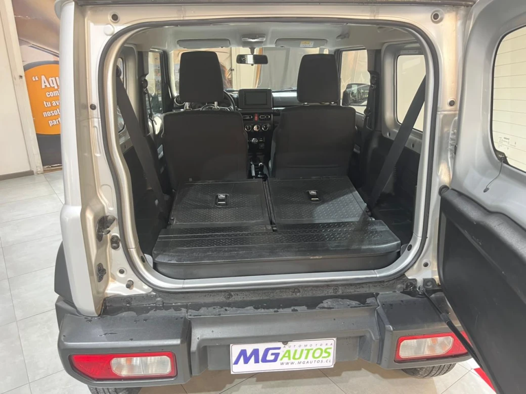 imagen 0 de vehiculo con id 2150